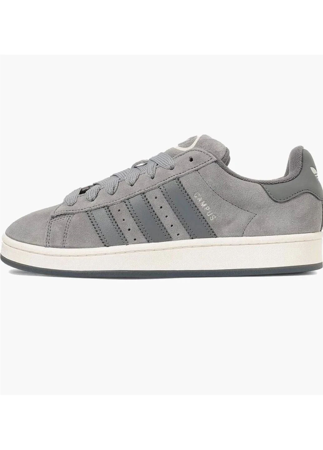 Кросівки Adidas Originals Campus — фото 1
