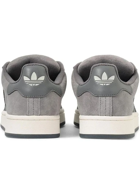 Кросівки Adidas Originals Campus — фото 3