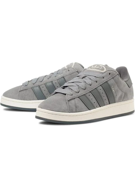 Кросівки Adidas Originals Campus — фото 5