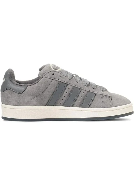 Кросівки Adidas Originals Campus — фото 6