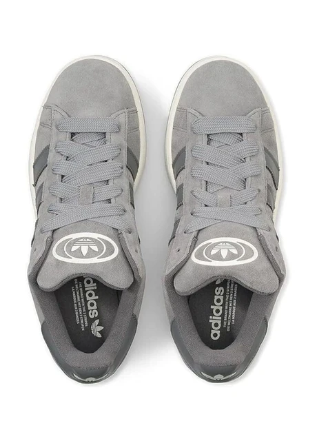 Кросівки Adidas Originals Campus — фото 7