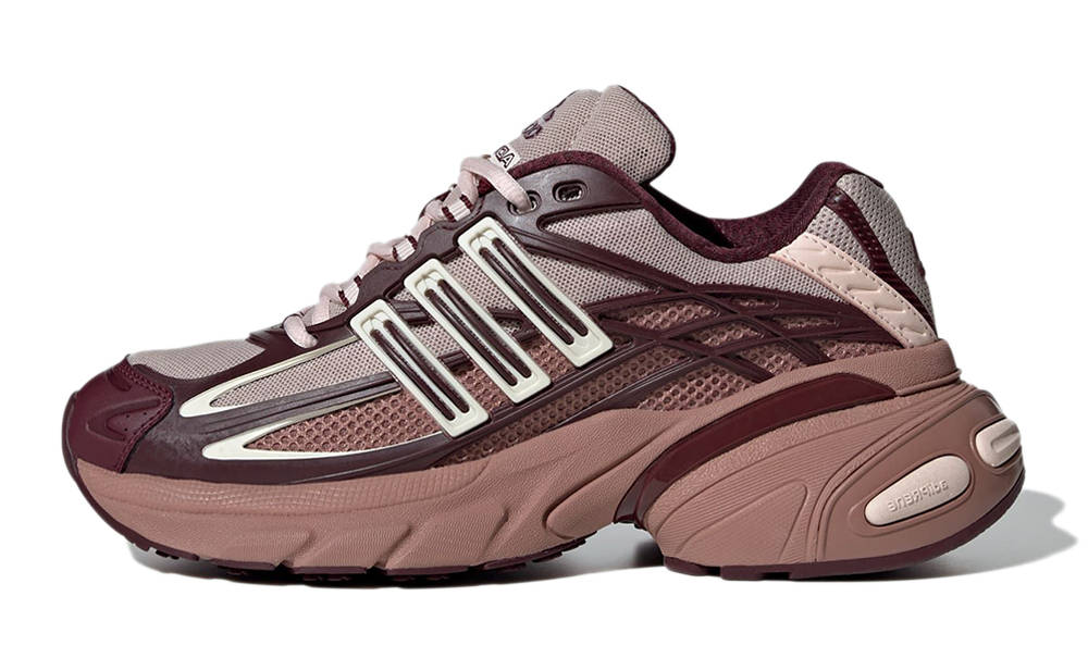 Чоловіче взуття Adidas Adistar XLG 2.0 Wonder Taupe Adidas — фото 1