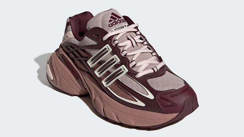 Чоловіче взуття Adidas Adistar XLG 2.0 Wonder Taupe Adidas — фото 3