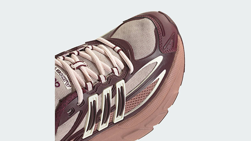 Чоловіче взуття Adidas Adistar XLG 2.0 Wonder Taupe Adidas — фото 4