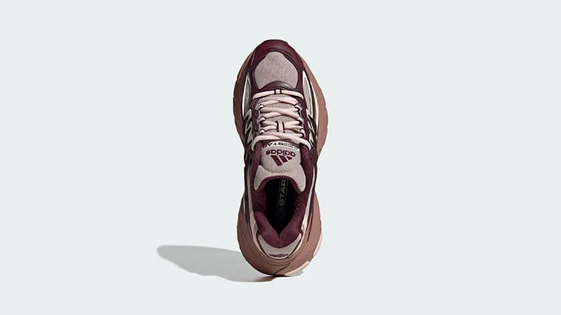 Чоловіче взуття Adidas Adistar XLG 2.0 Wonder Taupe Adidas — фото 5