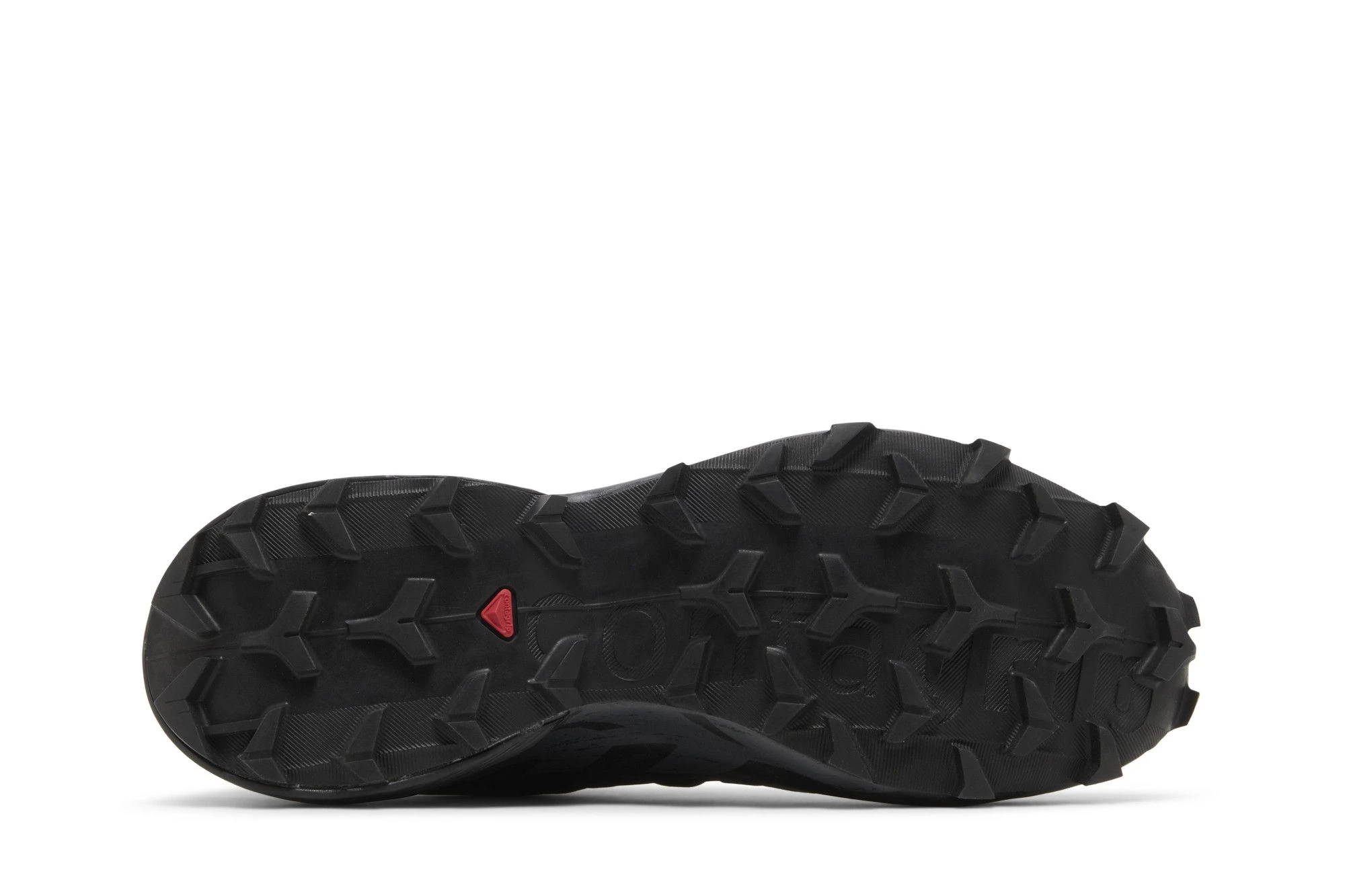 Кросівки чоловічі Salomon Speedcross 6 Gore-Tex (L41738600) — фото 5