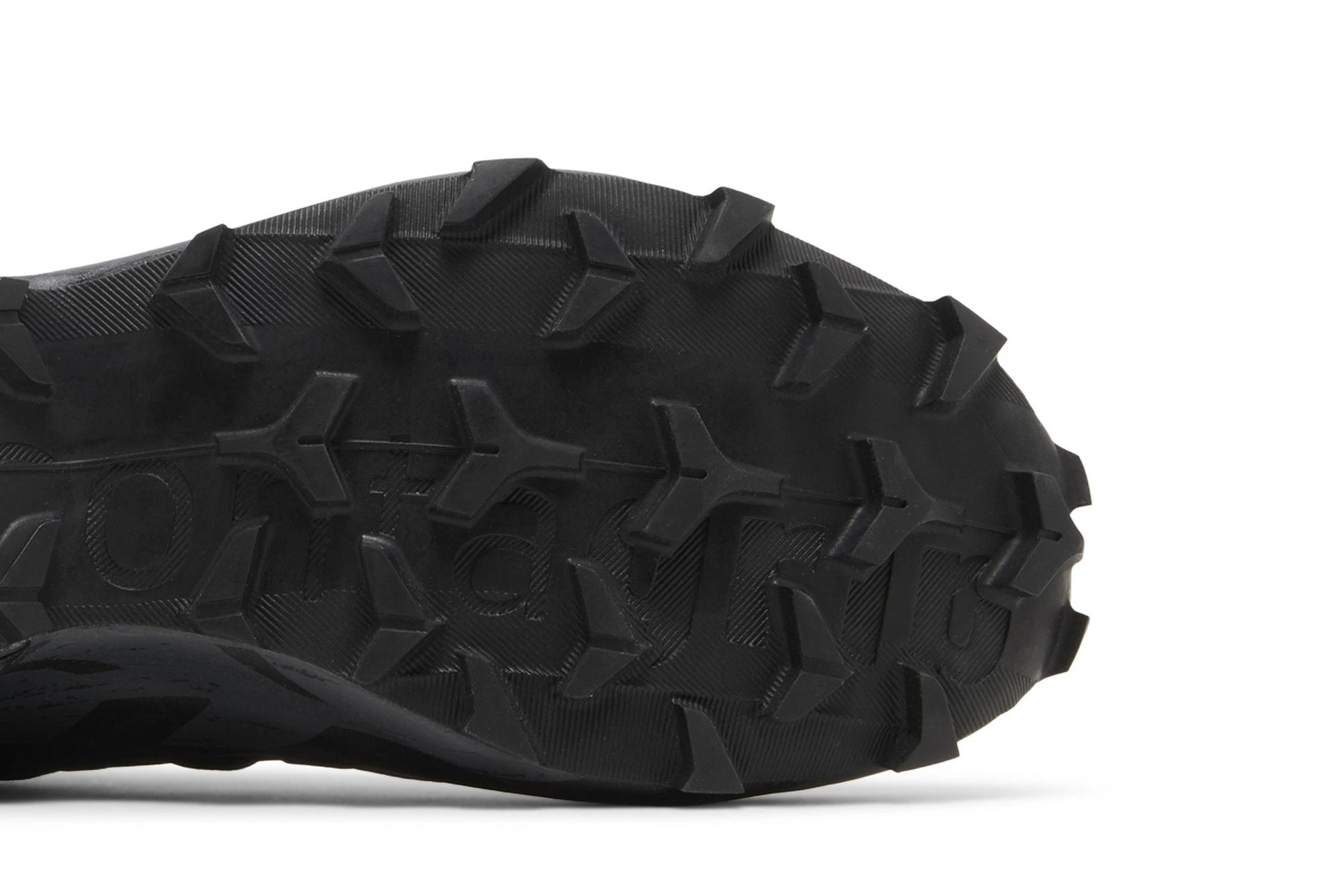 Кросівки чоловічі Salomon Speedcross 6 Gore-Tex (L41738600) — фото 6