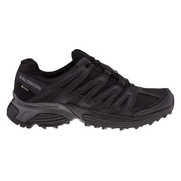 Кросівки чоловічі Salomon Xt Reckon Gtx (L47213800) — фото 1