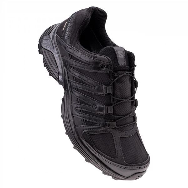 Кросівки чоловічі Salomon Xt Reckon Gtx (L47213800) — фото 4