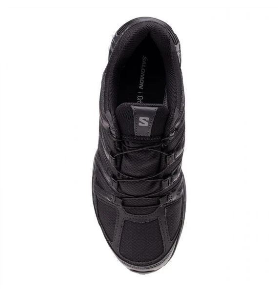 Кросівки чоловічі Salomon Xt Reckon Gtx (L47213800) — фото 6