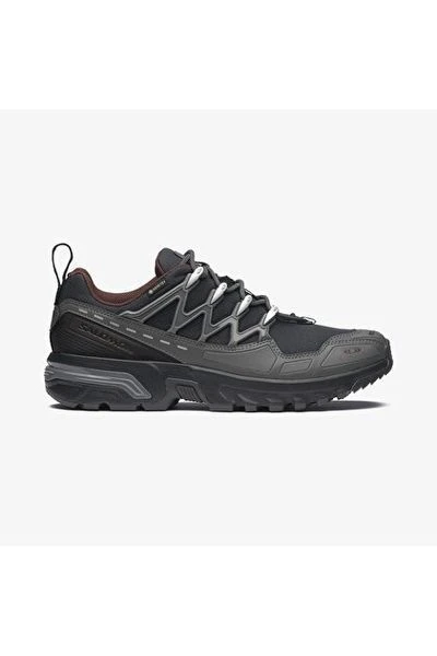 Кросівки Salomon ACS+ Gore-Tex — фото 1