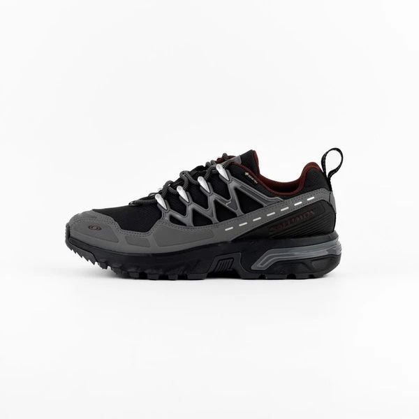 Кросівки Salomon ACS+ Gore-Tex — фото 3