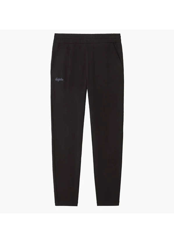 Брюки жіночі Australian Essentials Track Pant (LSDPA0003-003) — фото 3