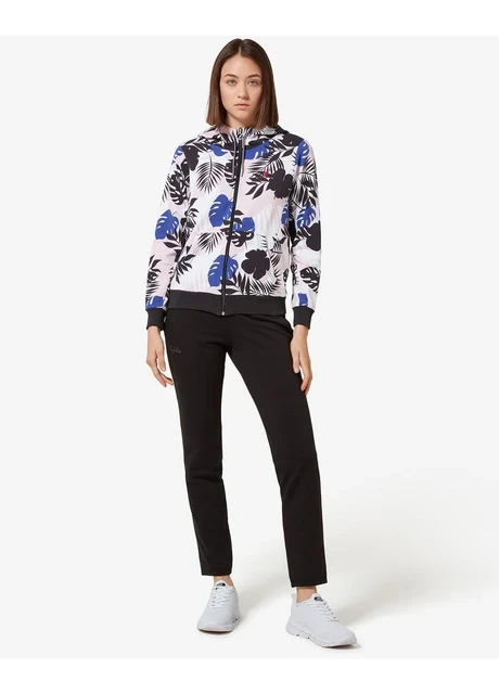 Брюки жіночі Australian Essentials Track Pant (LSDPA0003-003) — фото 4