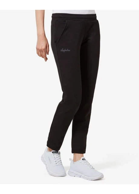 Брюки жіночі Australian Essentials Track Pant (LSDPA0003-003) — фото 5