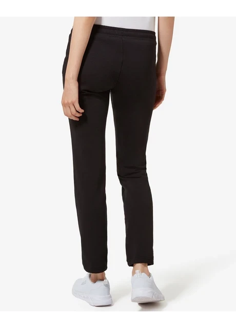 Брюки жіночі Australian Essentials Track Pant (LSDPA0003-003) — фото 6