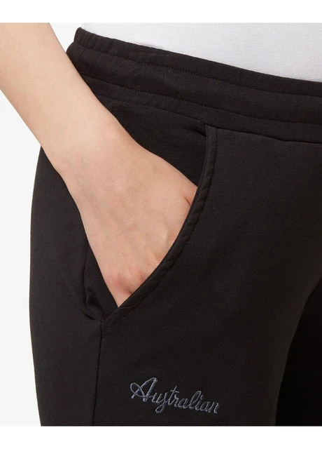 Брюки жіночі Australian Essentials Track Pant (LSDPA0003-003) — фото 7