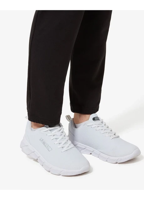 Брюки жіночі Australian Essentials Track Pant (LSDPA0003-003) — фото 8