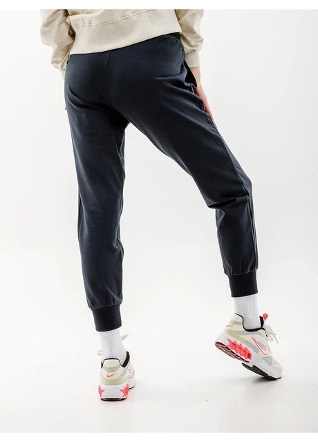 Спортивний костюм жіночий Australian Gold Tape Elastic Fleece Tracksuit (LSDTU0073-30M) — фото 6
