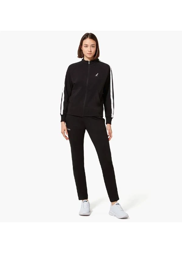 Спортивний костюм жіночий Australian Tracksuit Essentials (LSDTU0076-003) — фото 3