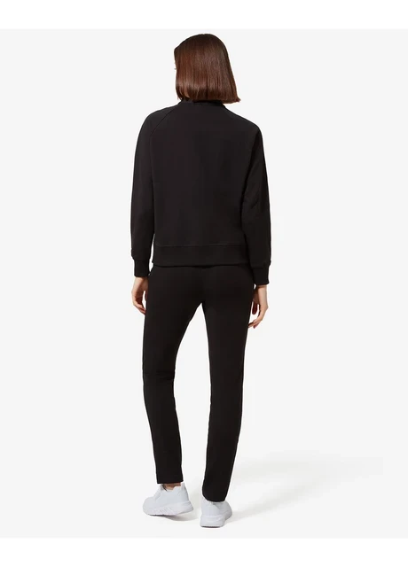 Спортивний костюм жіночий Australian Tracksuit Essentials (LSDTU0076-003) — фото 4