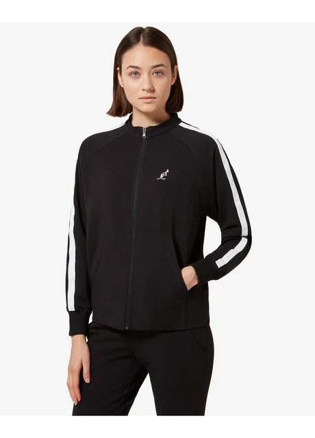 Спортивний костюм жіночий Australian Tracksuit Essentials (LSDTU0076-003) — фото 5