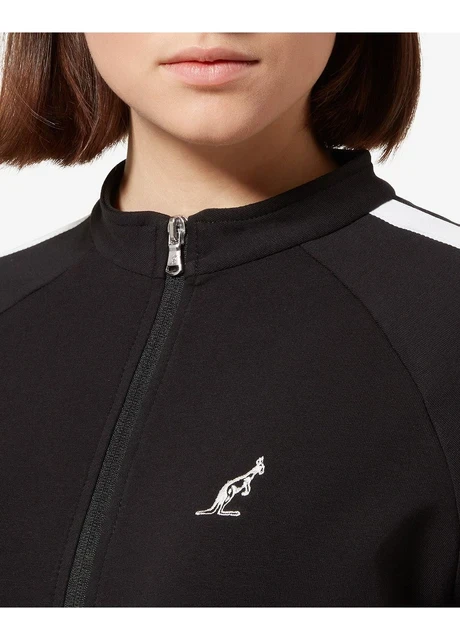 Спортивний костюм жіночий Australian Tracksuit Essentials (LSDTU0076-003) — фото 6