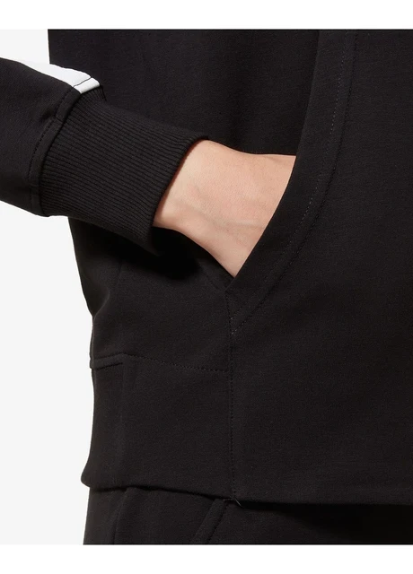 Спортивний костюм жіночий Australian Tracksuit Essentials (LSDTU0076-003) — фото 7