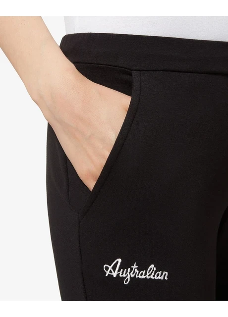 Спортивний костюм жіночий Australian Tracksuit Essentials (LSDTU0076-003) — фото 8