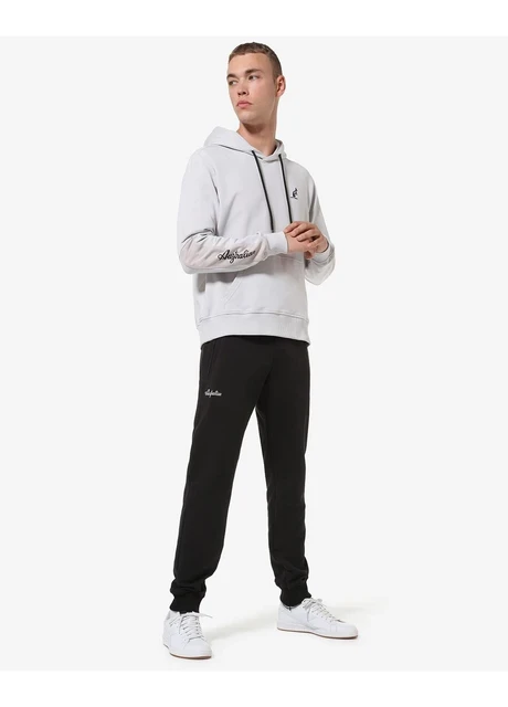 Кофта чоловіча Australian City Hoodie (LSUFE0018-733) — фото 3