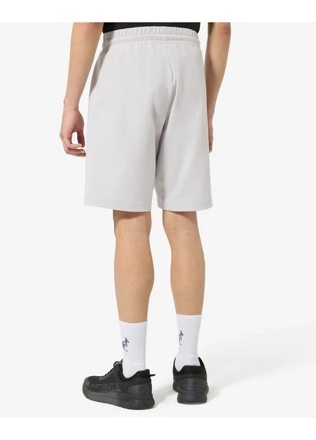Шорти чоловічі Australian Impact Fleece Short (LSUSH0016-002) — фото 6