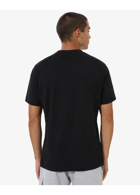 Футболка чоловіча Australian Piquet T-Shirt (LSUTS0003-003) — фото 5