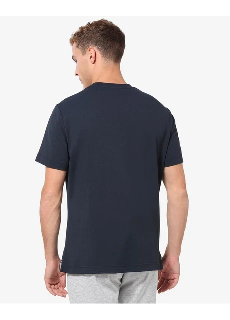 Футболка чоловіча Australian Tech Pique T-Shirt (LSUTS0003-200) — фото 5