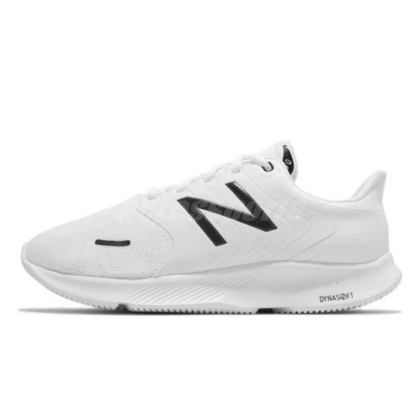 Кросівки чоловічі New Balance 68 (M068CW) — фото 1
