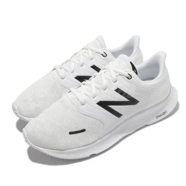 Кросівки чоловічі New Balance 68 (M068CW) — фото 3