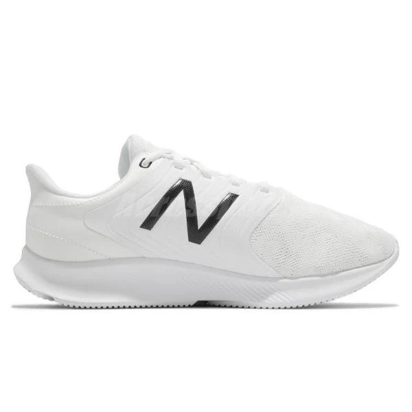 Кросівки чоловічі New Balance 68 (M068CW) — фото 4