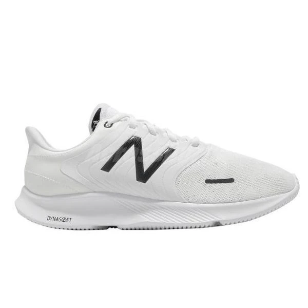 Кросівки чоловічі New Balance 68 (M068CW) — фото 7