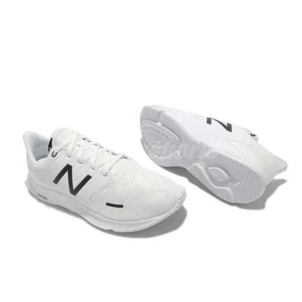 Кросівки чоловічі New Balance 68 (M068CW) — фото 8