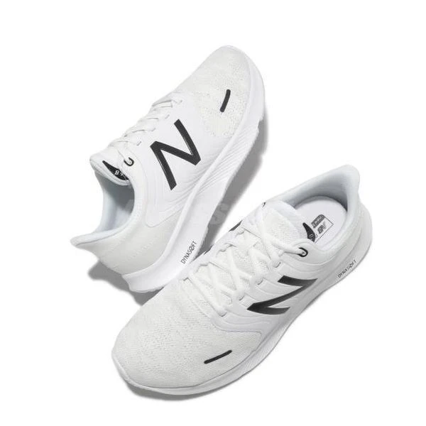 Кросівки чоловічі New Balance 68 (M068CW) — фото 9