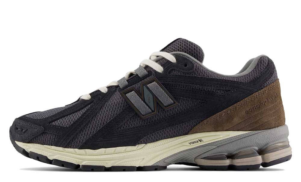 Кросівки чоловічі New Balance 1906 Phantom (M1906FE) — фото 1