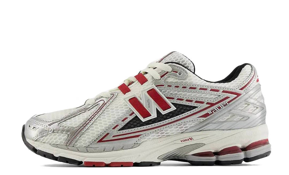 Кросівки чоловічі New Balance 1906R (M1906REA) — фото 1