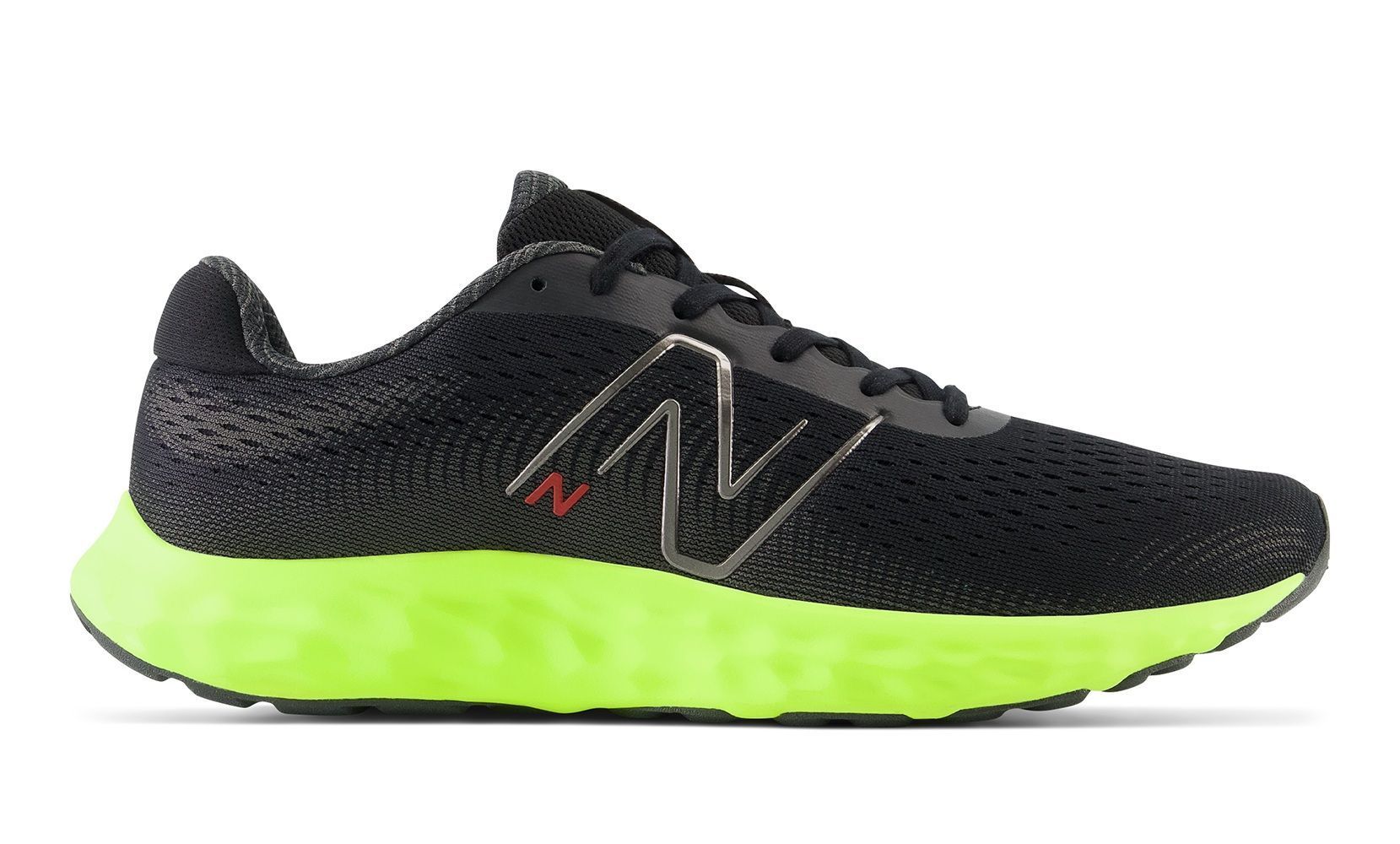 Кросівки чоловічі New Balance 520 V8 (M520BG8) — фото 1