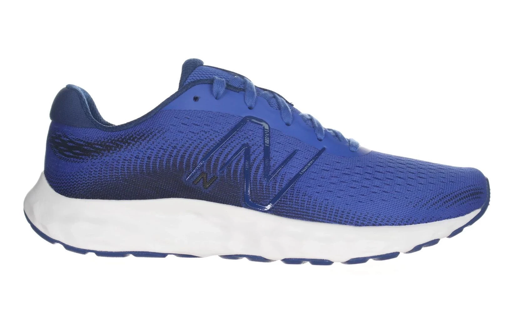 Кросівки чоловічі New Balance 520 V8 (M520EB8) — фото 1