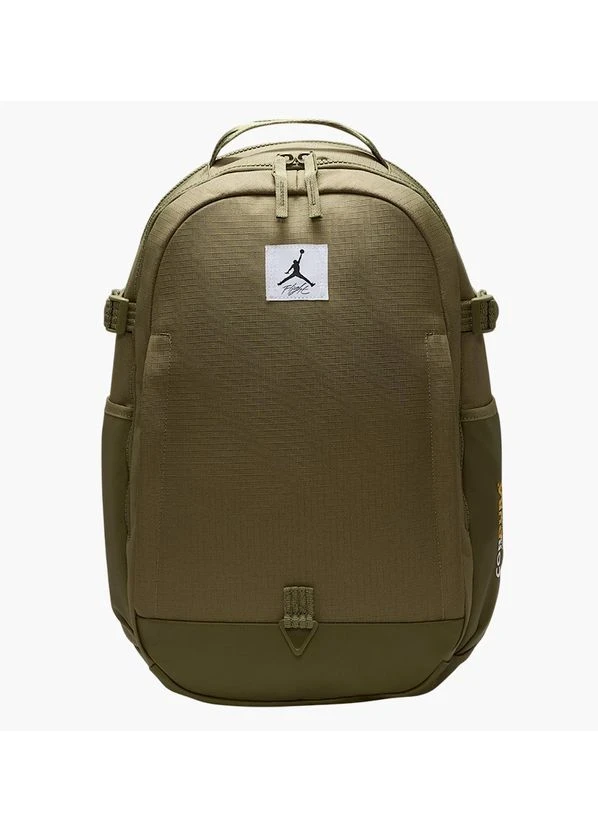 Рюкзак Jordan Jam Flight Backpack (MA0794-EF9) — фото 1