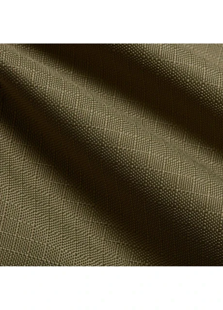 Рюкзак Jordan Cordura (хакі) — фото 5
