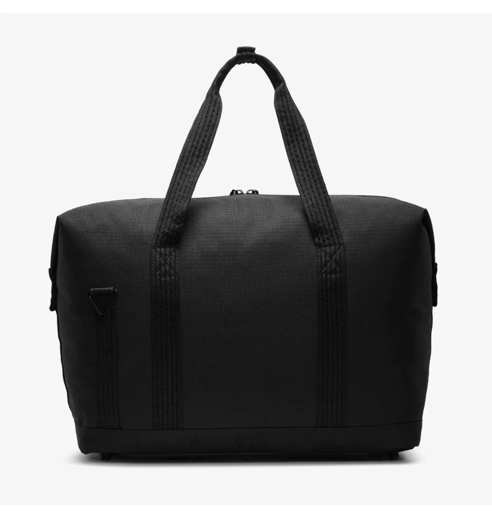 Jordan Flight Duffle — фото 4
