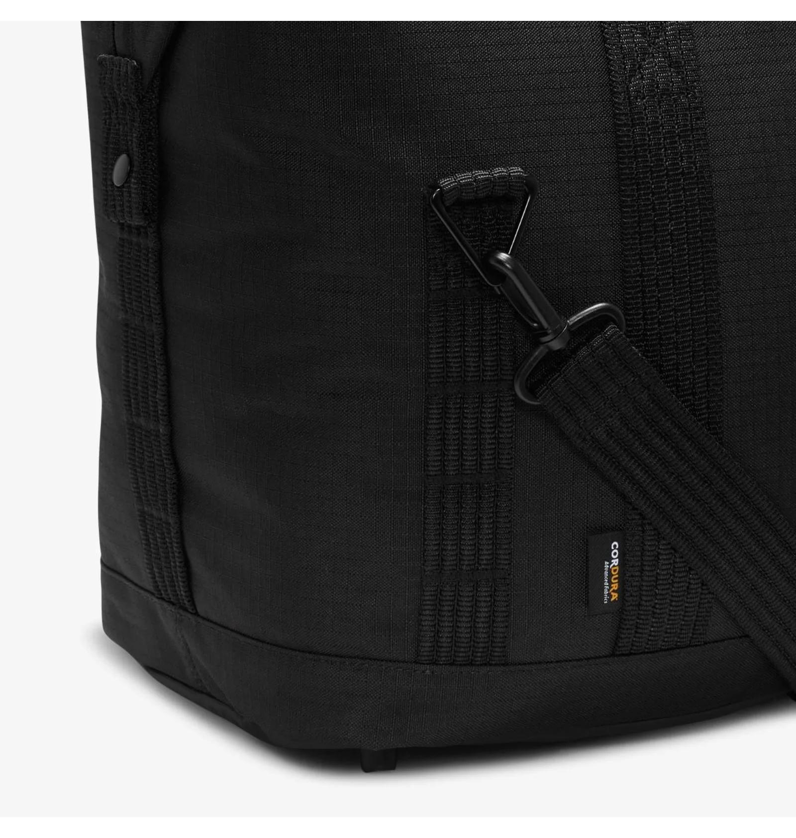 Jordan Flight Duffle — фото 6