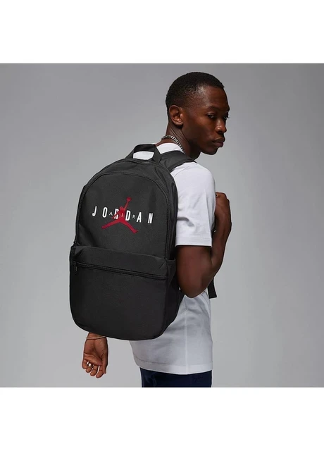 JORDAN JAM HBR BACKPACK — фото 3