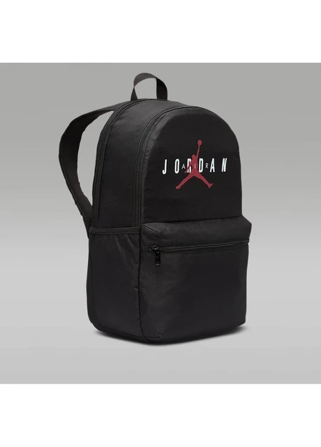 JORDAN JAM HBR BACKPACK — фото 5