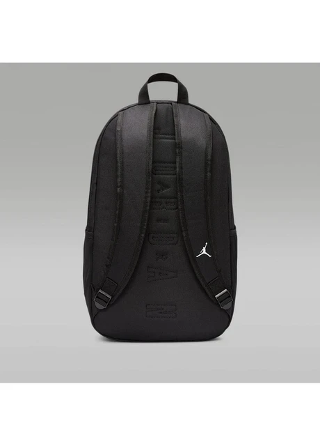 JORDAN JAM HBR BACKPACK — фото 6